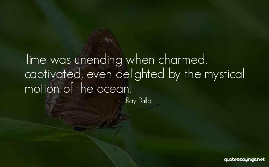 Matoush Quotes By Ray Palla Matoush Quotes By Ray Palla