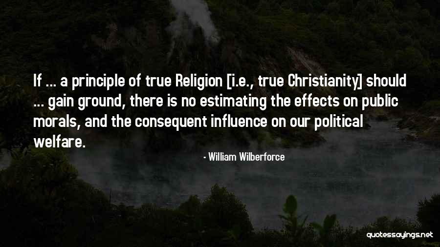 Matoush Quotes By William Wilberforce Matoush Quotes By William Wilberforce