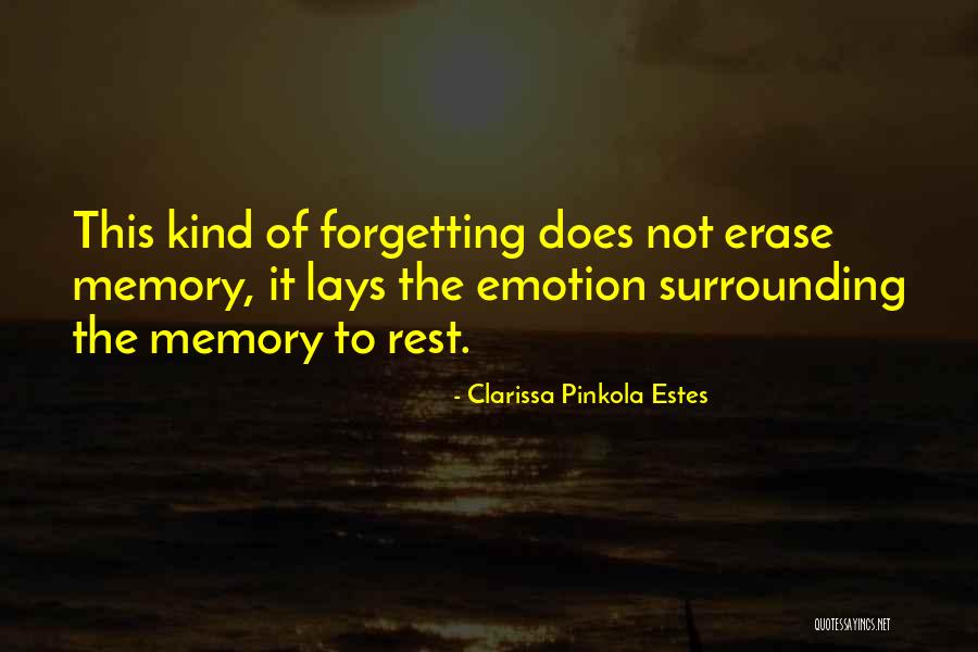 Matoushka Quotes By Clarissa Pinkola Estes Matoushka Quotes By Clarissa Pinkola Estes