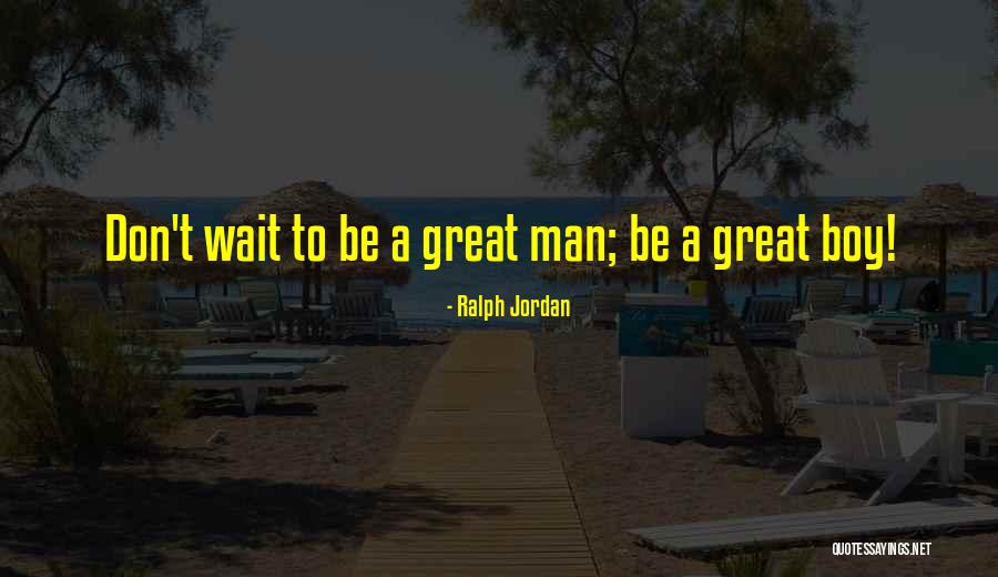 Matovic Igor Quotes By Ralph Jordan Matovic Igor Quotes By Ralph Jordan