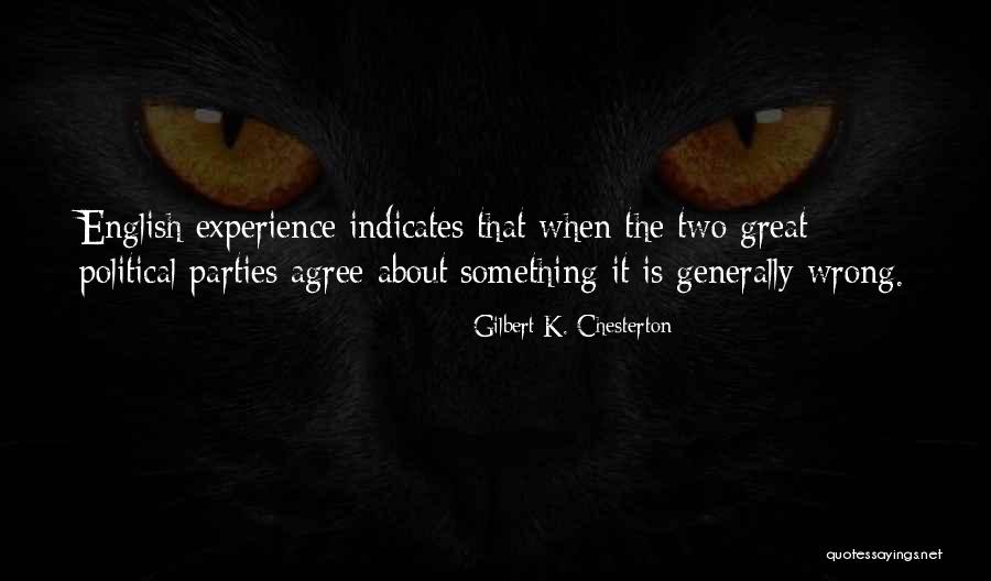 Matovic Na Quotes By Gilbert K. Chesterton Matovic Na Quotes By Gilbert K. Chesterton