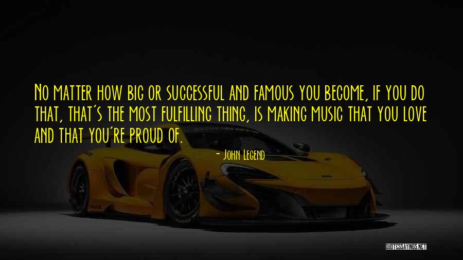Matovic Na Quotes By John Legend Matovic Na Quotes By John Legend