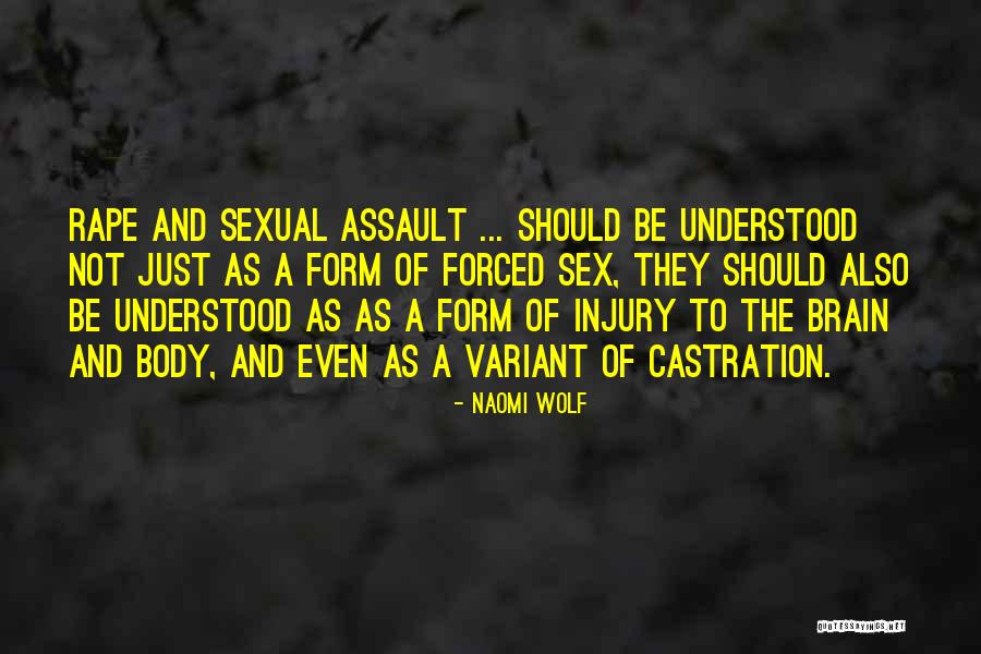 Matovic Na Quotes By Naomi Wolf Matovic Na Quotes By Naomi Wolf