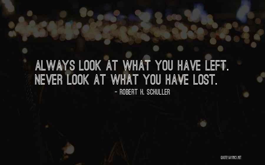 Matovic Na Quotes By Robert H. Schuller Matovic Na Quotes By Robert H. Schuller