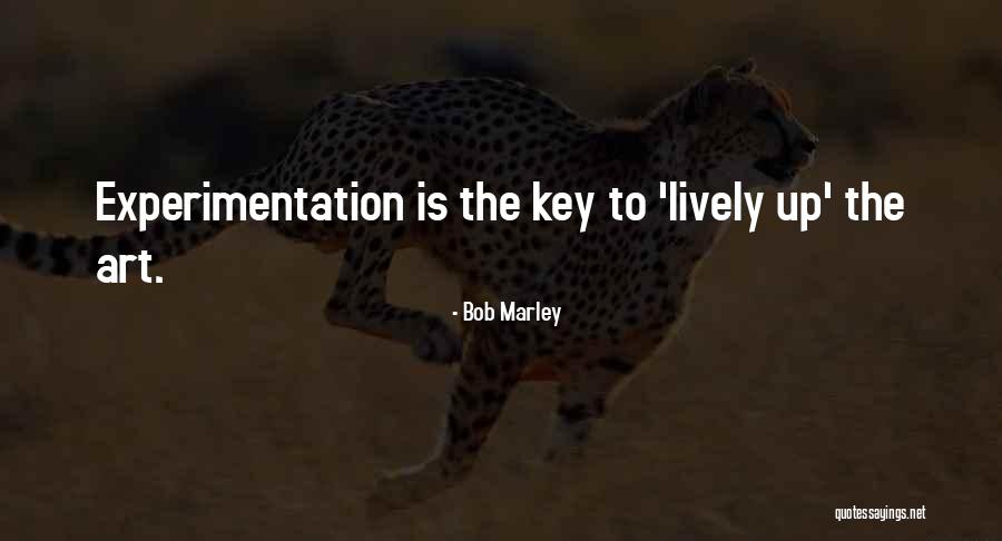 Matovic V Quotes By Bob Marley Matovic V Quotes By Bob Marley