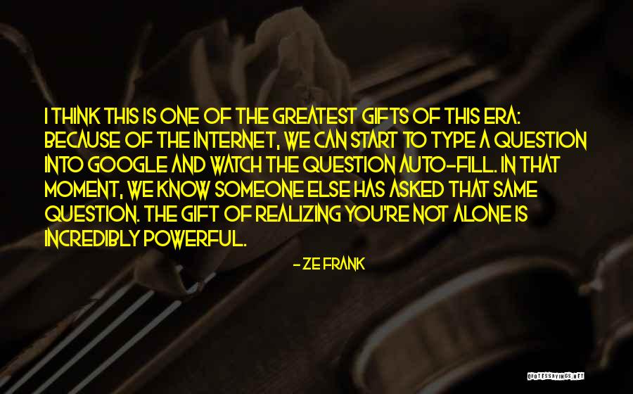 Matovich Funeral Home Quotes By Ze Frank Matovich Funeral Home Quotes By Ze Frank