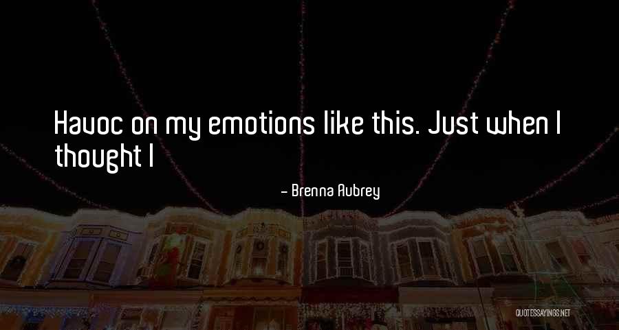 Matrackir Ly Kistarcsa Quotes By Brenna Aubrey Matrackir Ly Kistarcsa Quotes By Brenna Aubrey