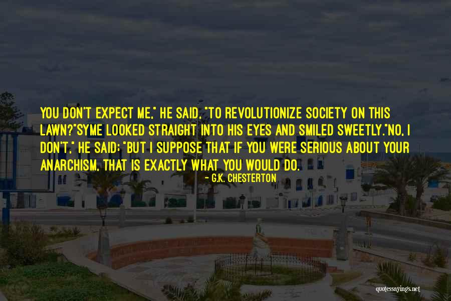 Matrackir Ly Kistarcsa Quotes By G.K. Chesterton Matrackir Ly Kistarcsa Quotes By G.K. Chesterton