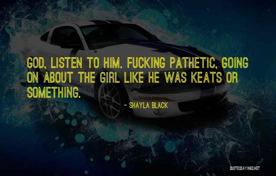 Matrackir Ly Kistarcsa Quotes By Shayla Black Matrackir Ly Kistarcsa Quotes By Shayla Black