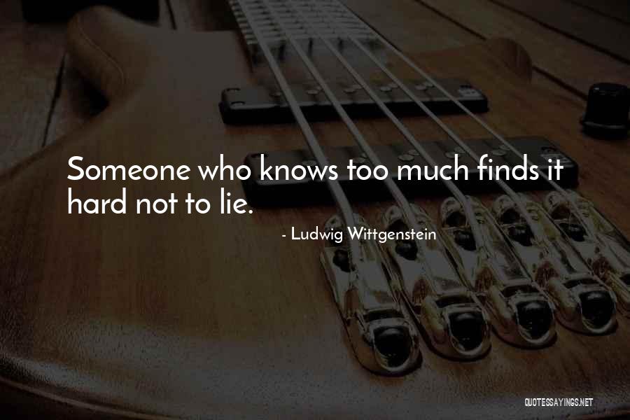Matrackirly Quotes By Ludwig Wittgenstein Matrackirly Quotes By Ludwig Wittgenstein