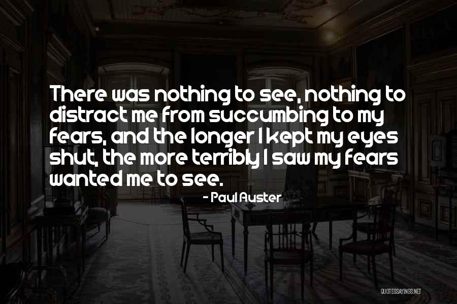 Matranga Car Quotes By Paul Auster Matranga Car Quotes By Paul Auster