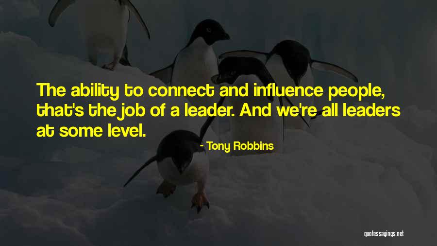 Matranga Car Quotes By Tony Robbins Matranga Car Quotes By Tony Robbins