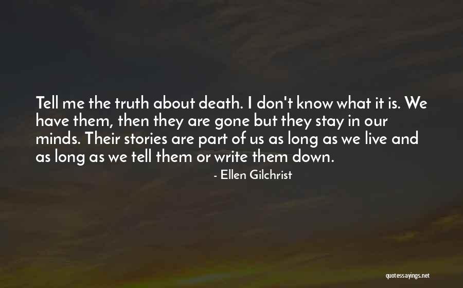 Matranga Floral Salinas Quotes By Ellen Gilchrist Matranga Floral Salinas Quotes By Ellen Gilchrist