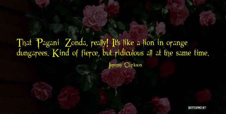 Matranga Floral Salinas Quotes By Jeremy Clarkson Matranga Floral Salinas Quotes By Jeremy Clarkson