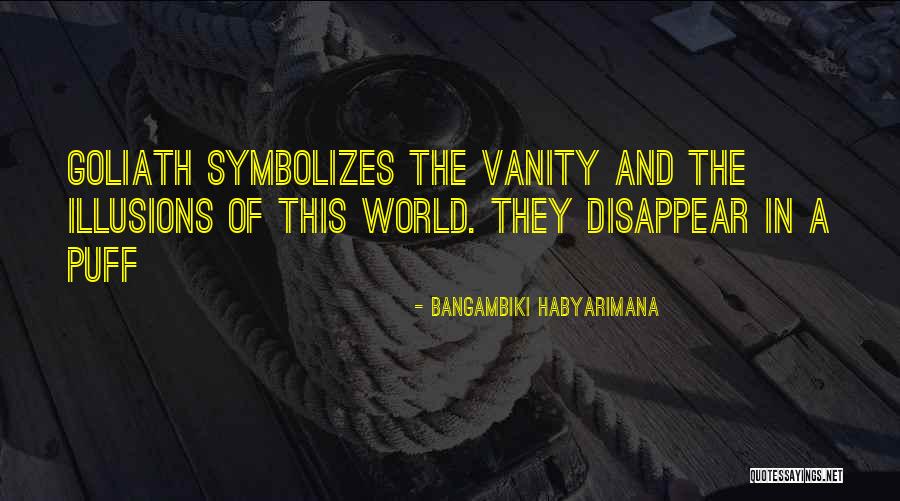Matranga Merc Quotes By Bangambiki Habyarimana Matranga Merc Quotes By Bangambiki Habyarimana