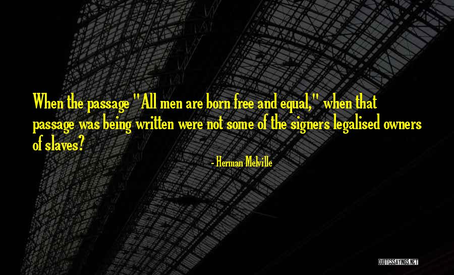 Matranga Merc Quotes By Herman Melville Matranga Merc Quotes By Herman Melville