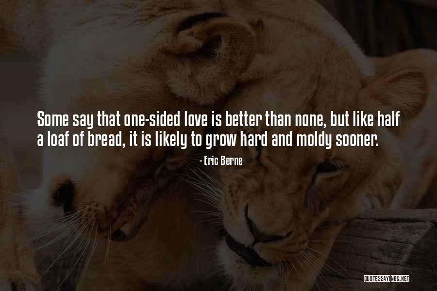 Matranga Mercury Quotes By Eric Berne Matranga Mercury Quotes By Eric Berne