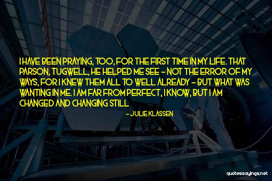 Matranga Mercury Quotes By Julie Klassen Matranga Mercury Quotes By Julie Klassen