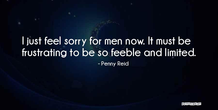 Matranga Mercury Quotes By Penny Reid Matranga Mercury Quotes By Penny Reid