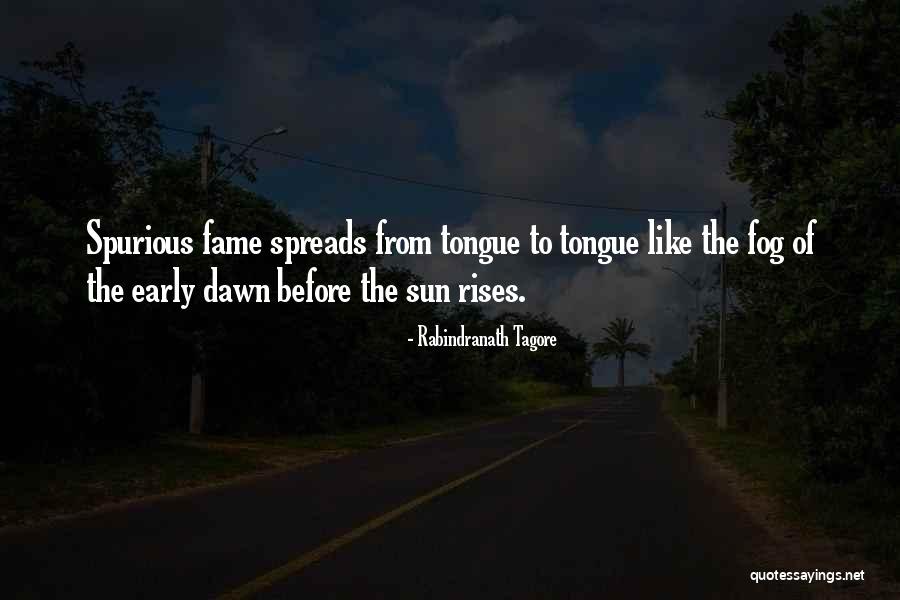 Matranga Mercury Quotes By Rabindranath Tagore Matranga Mercury Quotes By Rabindranath Tagore