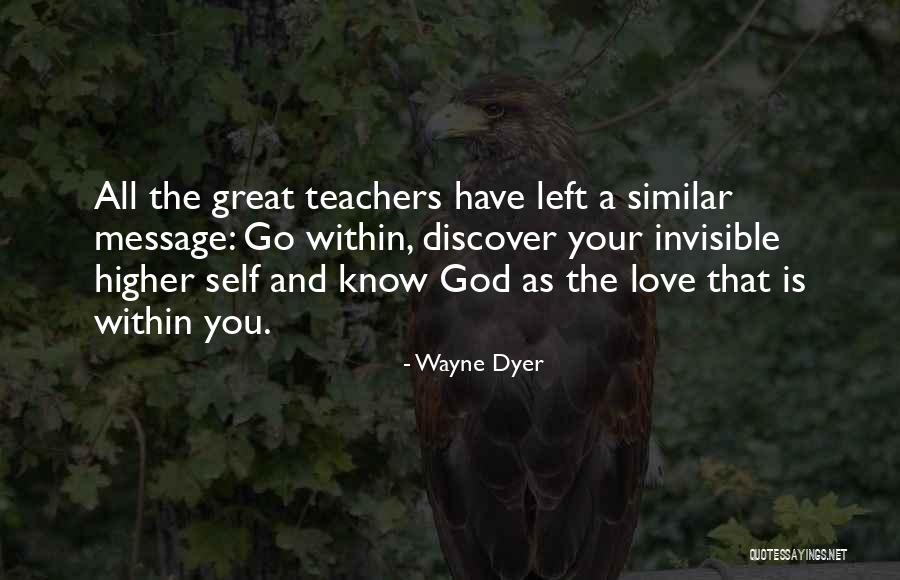 Matranga Mercury Quotes By Wayne Dyer Matranga Mercury Quotes By Wayne Dyer