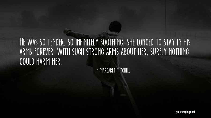 Matras Yoga Quotes By Margaret Mitchell Matras Yoga Quotes By Margaret Mitchell
