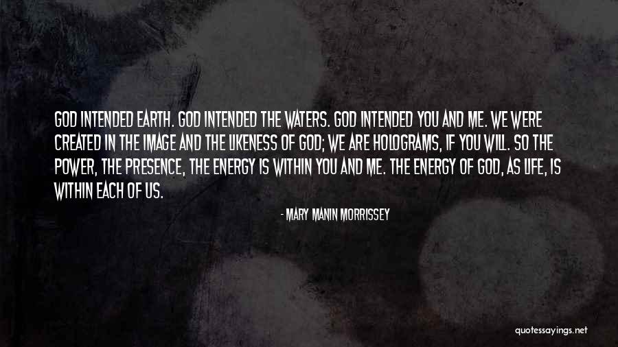 Matras Yoga Quotes By Mary Manin Morrissey Matras Yoga Quotes By Mary Manin Morrissey
