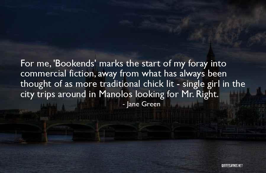 Matrassteek Quotes By Jane Green Matrassteek Quotes By Jane Green