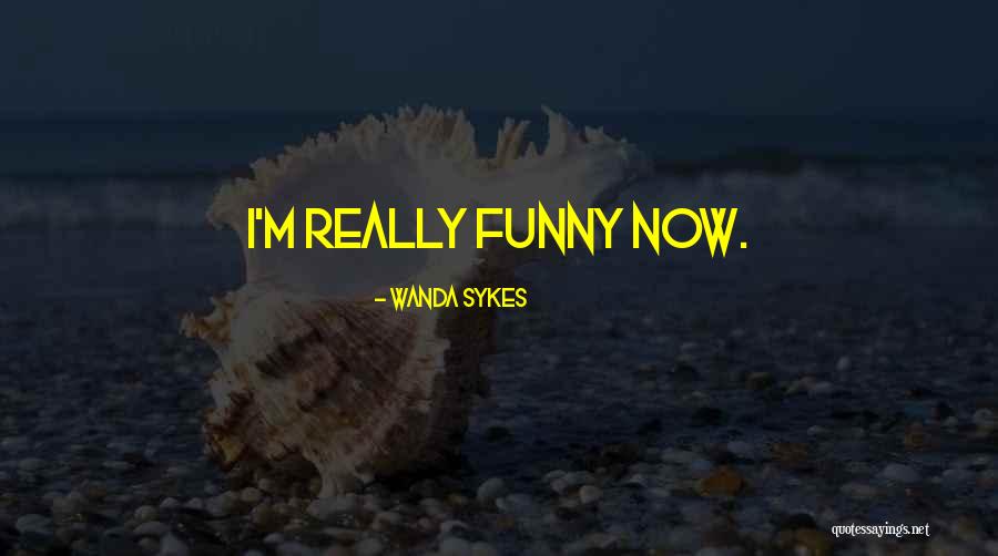 Matrassteek Quotes By Wanda Sykes Matrassteek Quotes By Wanda Sykes