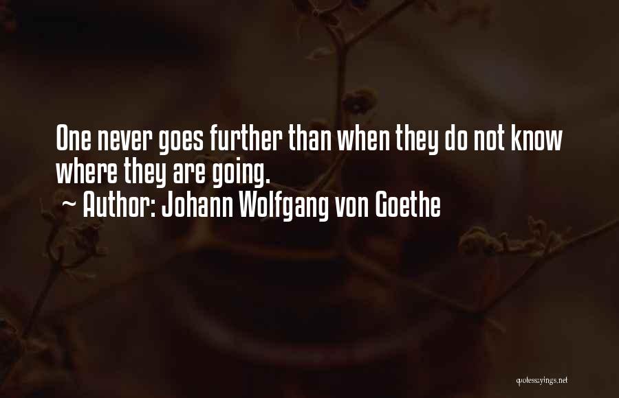 Matratze 180x200 Quotes By Johann Wolfgang Von Goethe