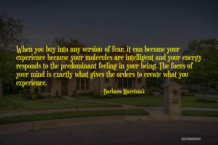 Matratzen Online Quotes By Barbara Marciniak Matratzen Online Quotes By Barbara Marciniak