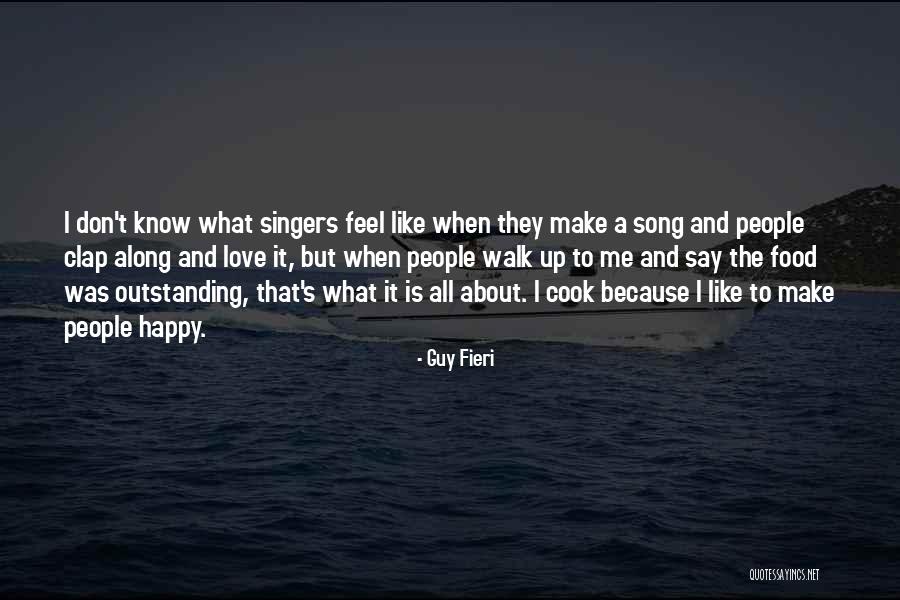Matravers Tv Appliance Quotes By Guy Fieri Matravers Tv Appliance Quotes By Guy Fieri