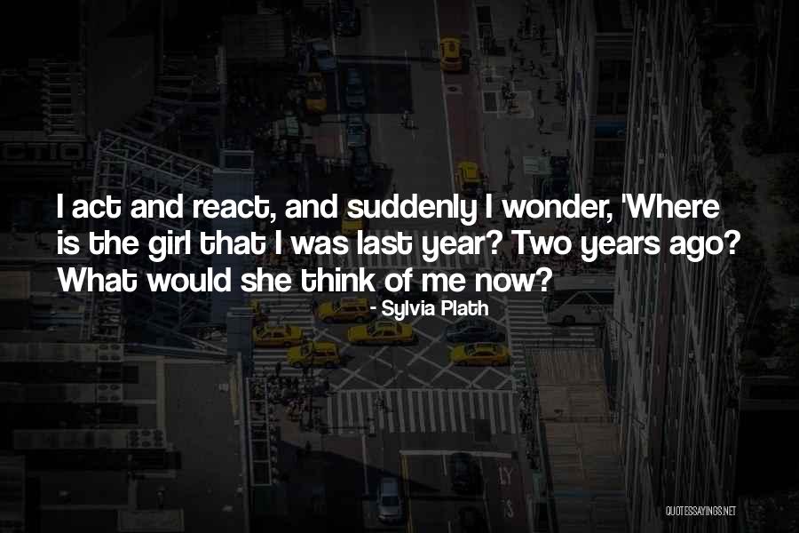 Matravers Tv Appliance Quotes By Sylvia Plath Matravers Tv Appliance Quotes By Sylvia Plath