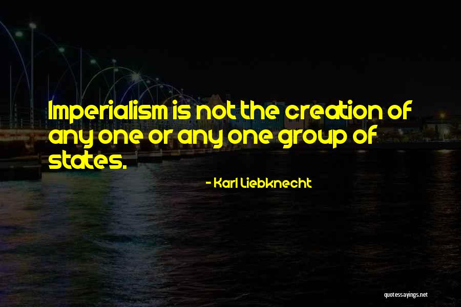 Matresses Quotes By Karl Liebknecht Matresses Quotes By Karl Liebknecht