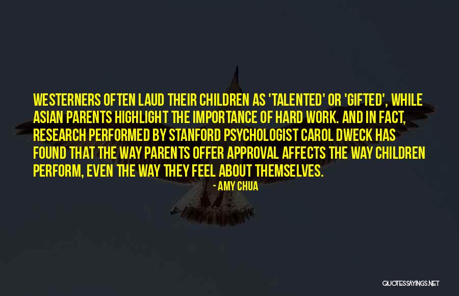Matreya Scarrwener Quotes By Amy Chua Matreya Scarrwener Quotes By Amy Chua