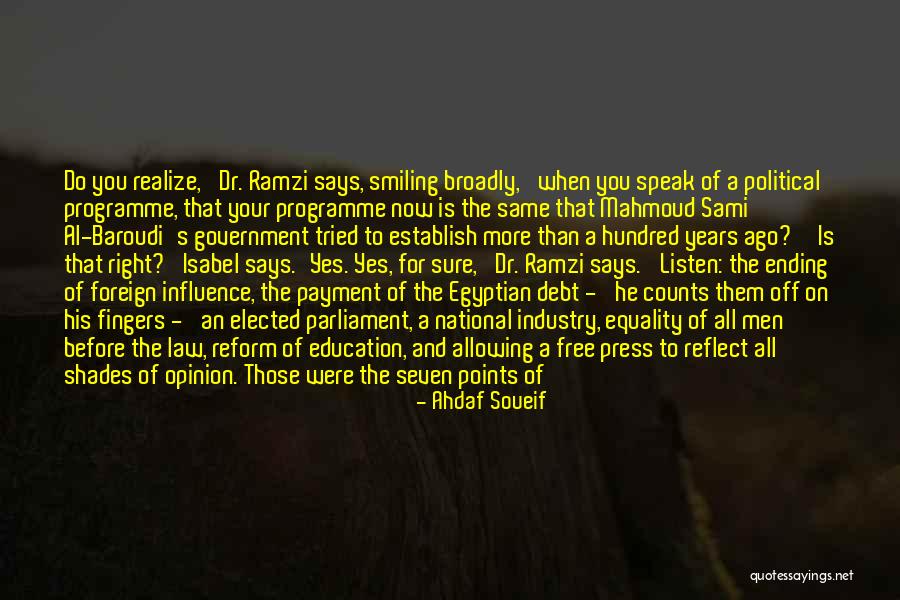 Matriarca De Las Kardashian Quotes By Ahdaf Soueif Matriarca De Las Kardashian Quotes By Ahdaf Soueif