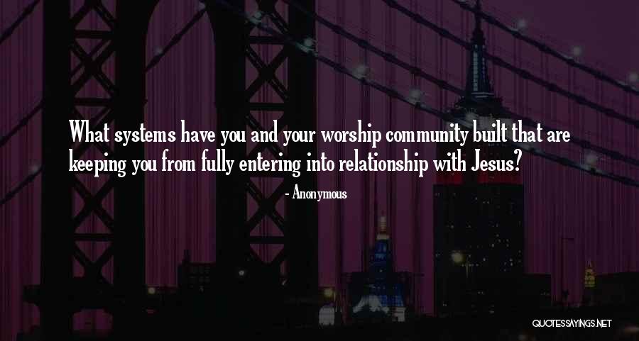 Matriarcas Quotes By Anonymous Matriarcas Quotes By Anonymous