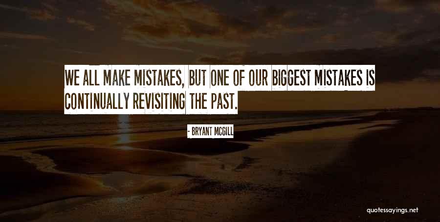 Matriarch Of The Family Quotes By Bryant McGill