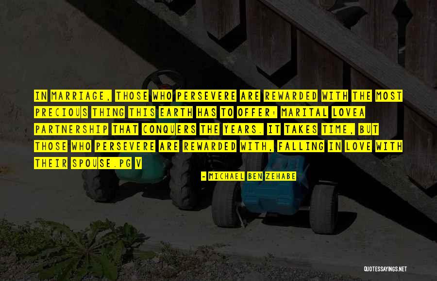 Matriarch Quotes By Michael Ben Zehabe Matriarch Quotes By Michael Ben Zehabe
