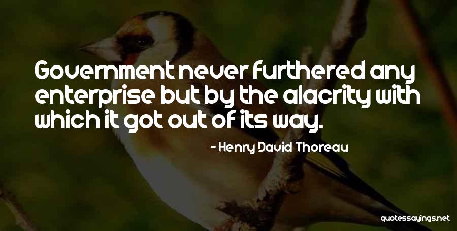 Matriarchal Countries Quotes By Henry David Thoreau Matriarchal Countries Quotes By Henry David Thoreau