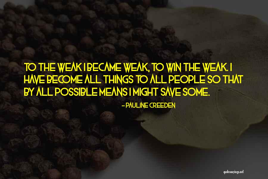Matriarchal Countries Quotes By Pauline Creeden Matriarchal Countries Quotes By Pauline Creeden