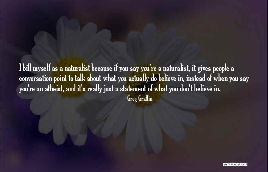 Matriarchal Religions Quotes By Greg Graffin Matriarchal Religions Quotes By Greg Graffin