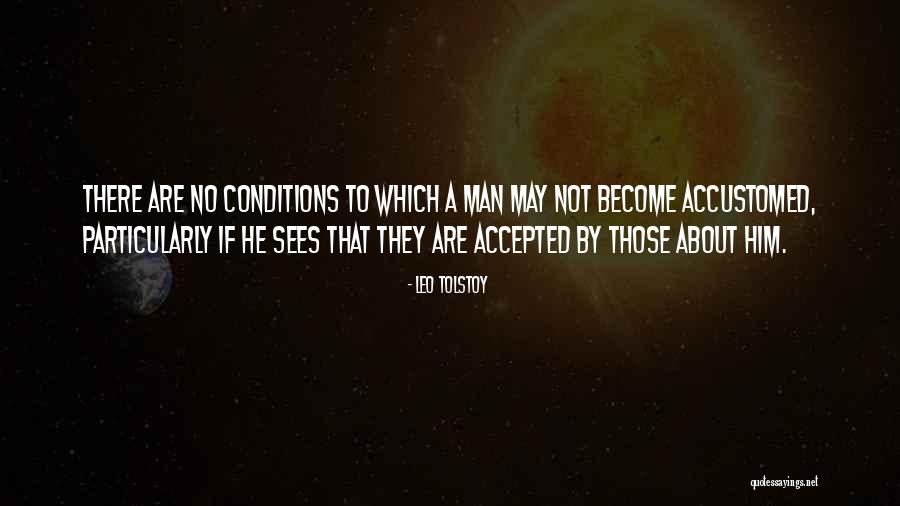 Matriarchies In The Animal Kingdom Quotes By Leo Tolstoy Matriarchies In The Animal Kingdom Quotes By Leo Tolstoy