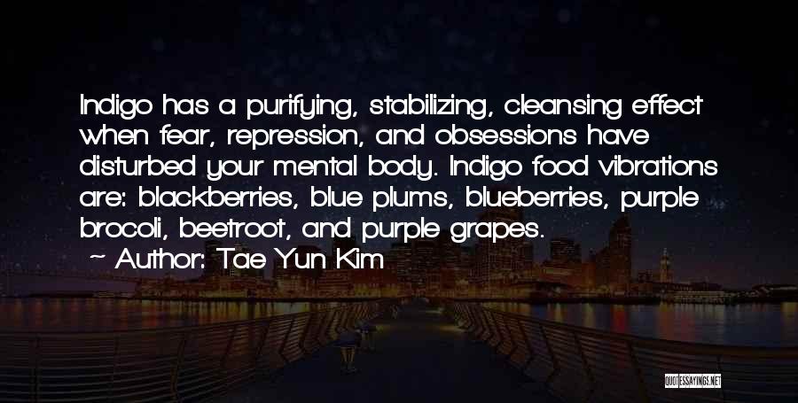 Matriarchies Singers Quotes By Tae Yun Kim Matriarchies Singers Quotes By Tae Yun Kim