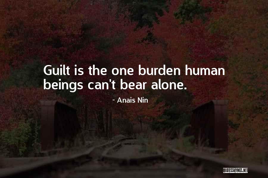 Matriarchs Band Quotes By Anais Nin