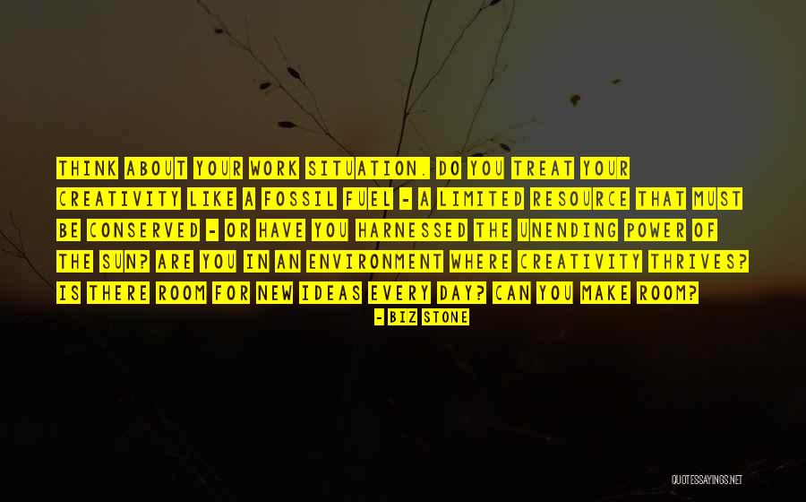 Matric Jackets Quotes By Biz Stone Matric Jackets Quotes By Biz Stone