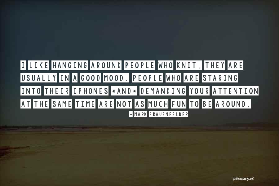 Matric Jackets Quotes By Mark Frauenfelder Matric Jackets Quotes By Mark Frauenfelder