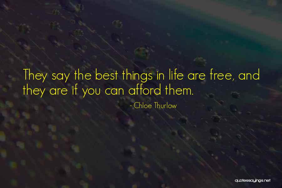 Matricardi Seal Coating Quotes By Chloe Thurlow Matricardi Seal Coating Quotes By Chloe Thurlow