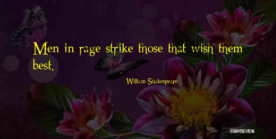 Matricectomy Quotes By William Shakespeare Matricectomy Quotes By William Shakespeare