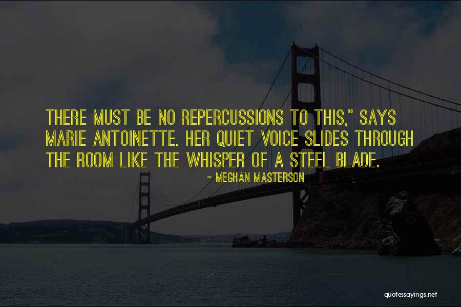 Matricide Cases Quotes By Meghan Masterson Matricide Cases Quotes By Meghan Masterson
